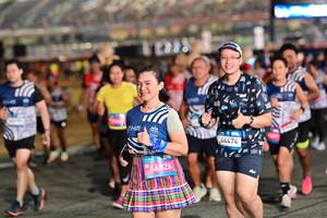 BIB: 
                            <button type="button" onclick="openModal(23312413)" class="btn btn-primary btn-sm float-right btn-popup" data-toggle="modal" data-target=".modal-high-quality">
                        <i class="fas fa-shopping-cart"></i> Add to Cart
                    </button>
                                            <button type="button" onclick="isThisMe(23312413, true)" class="btn btn-success btn-sm float-right btn-popup btn-isme hidden" data-toggle="tooltip" data-placement="bottom" title="นี่คือรูปของคุณใช่ไหม คลิกที่นี่เพื่อเอาเข้าอัลบั้ม">
                        <i class="fas fa-plus"></i> Add to album
                    </button>
                    <button type="button" onclick="isThisMe(23312413, false)" class="btn btn-warning btn-sm float-right btn-popup btn-isnotme hidden">
                        <i class="fas fa-ban"></i> Remove from album
                    </button>